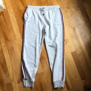 Tommy Hilfiger sweatpants